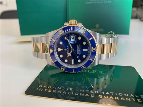 rolex 2020 submariner for sale